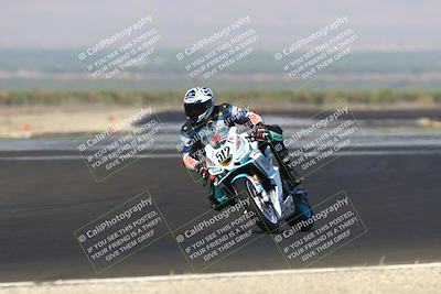 media/Sep-05-2025-CRA (Fri) [[b1fe00145a]]/930am (Turn 1)/